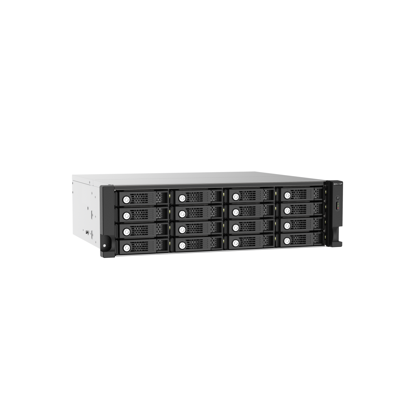 QNAP TL-R1620Sep-RP