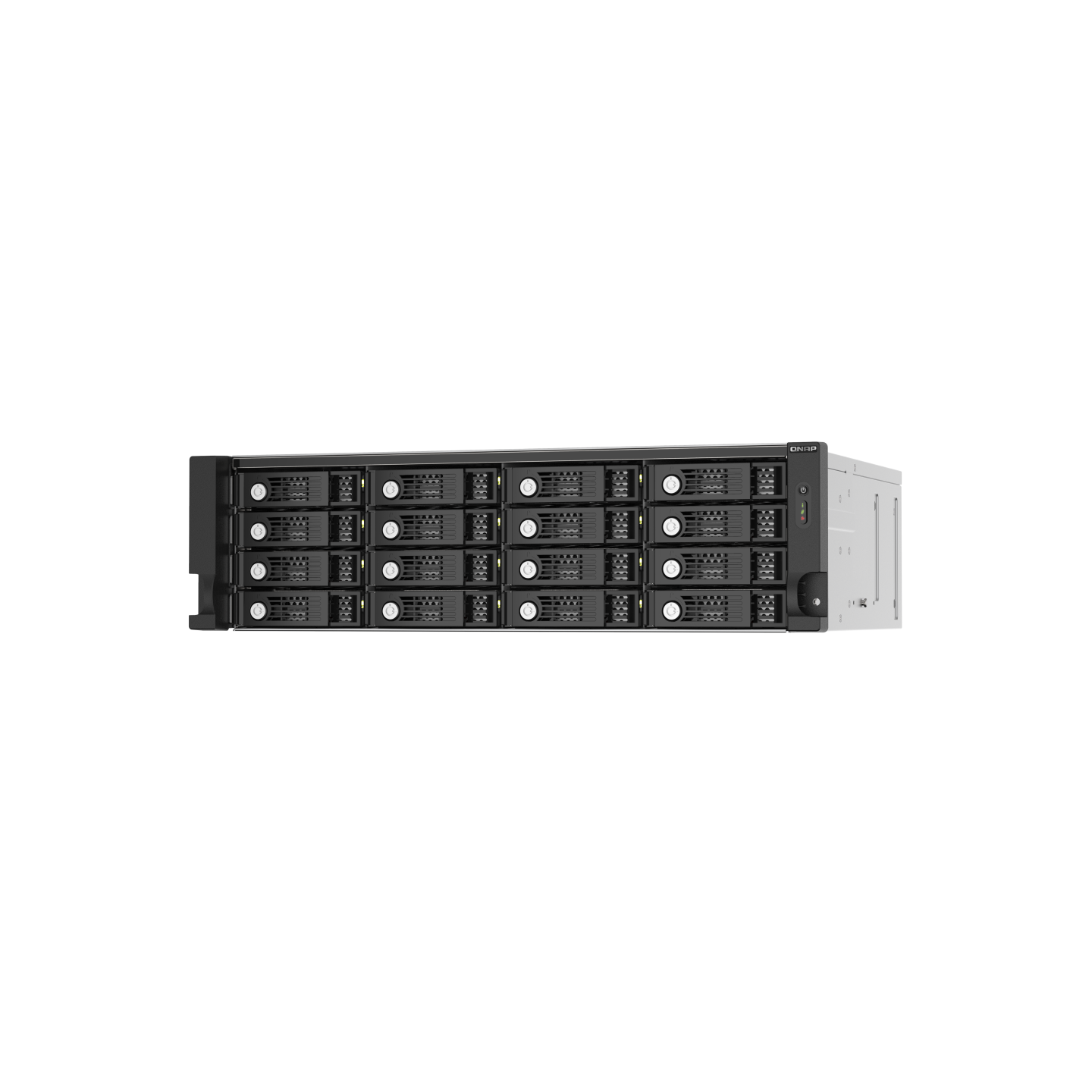 QNAP TL-R1620Sep-RP
