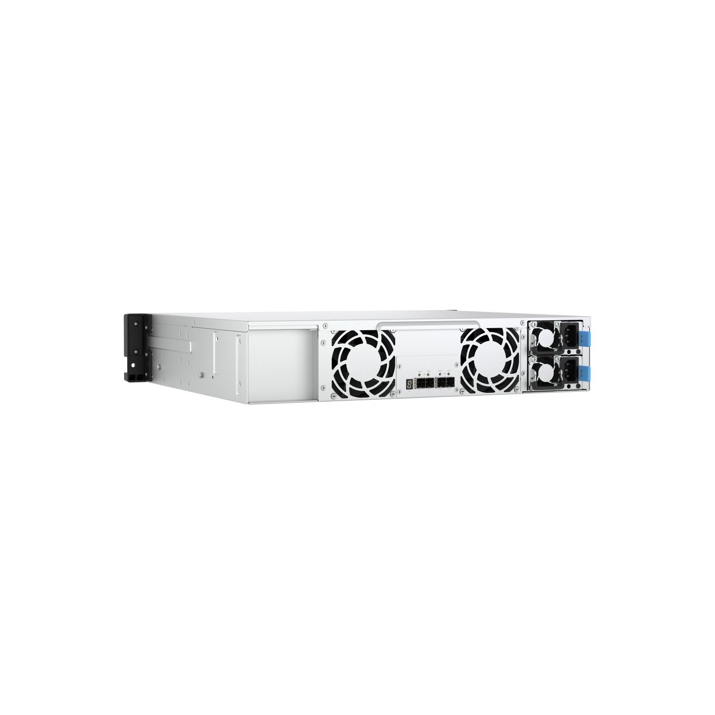 QNAP TL-R1200PES-RP