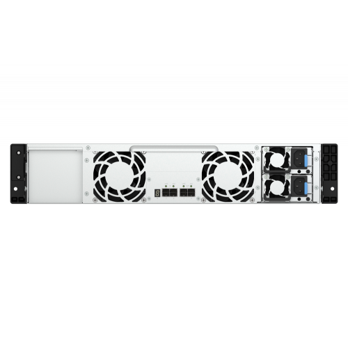 QNAP TL-R1200PES-RP