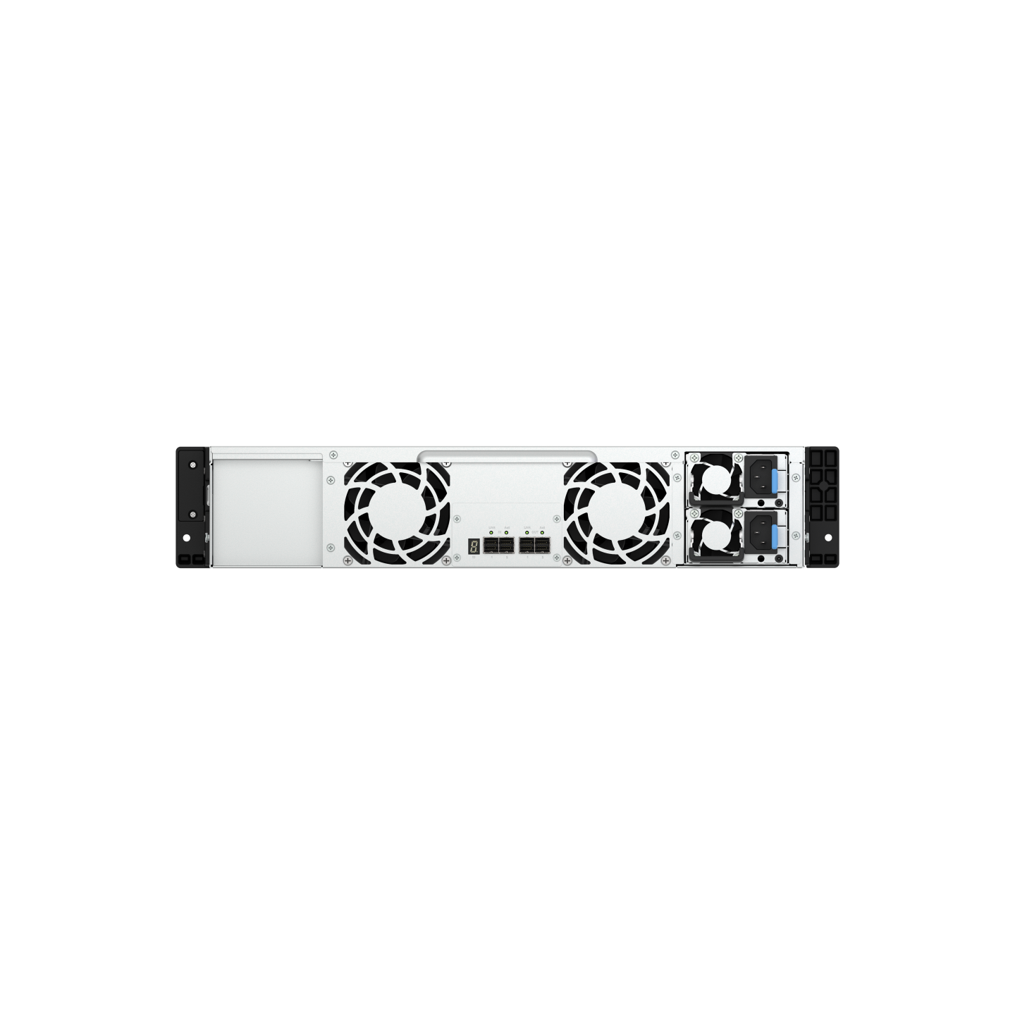 QNAP TL-R1200PES-RP