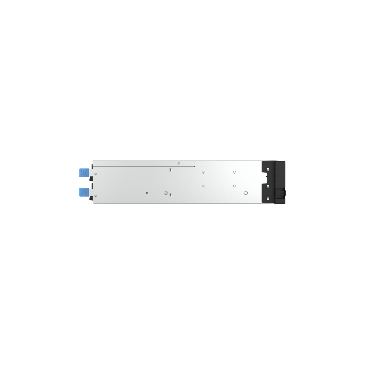 QNAP TL-R1200PES-RP