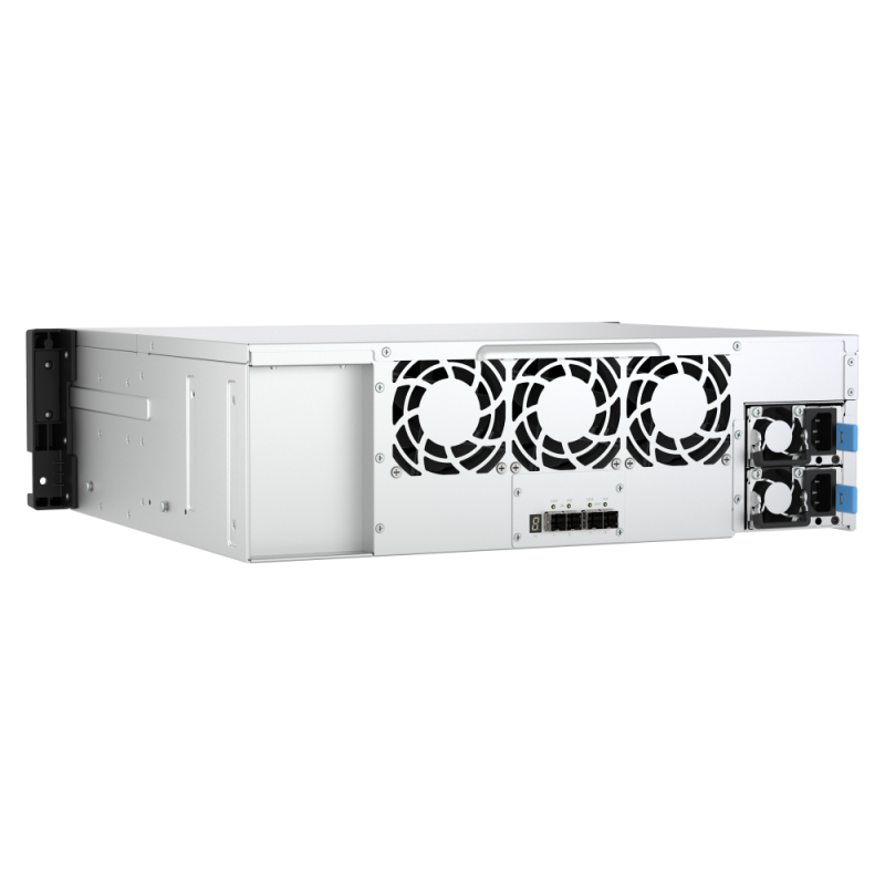 QNAP TL-R1600PES-RP