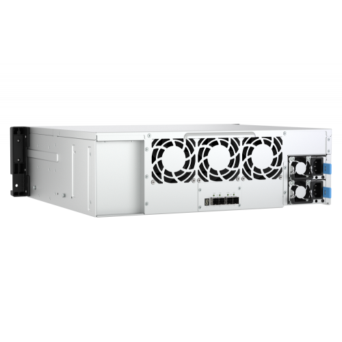 QNAP TL-R1600PES-RP