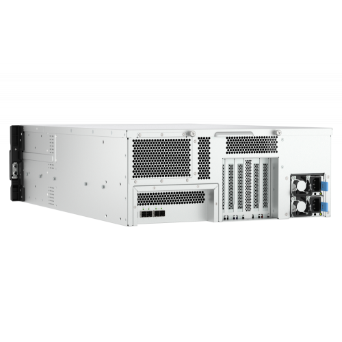 QNAP TL-R2400PES-RP