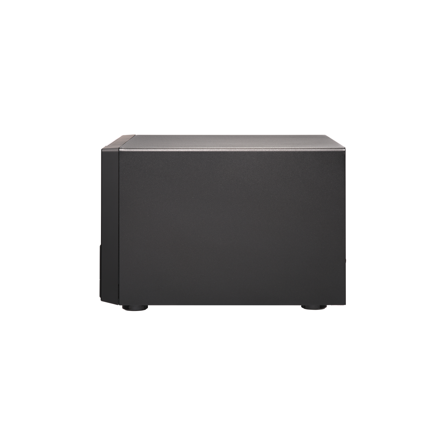 QNAP TL-D800S