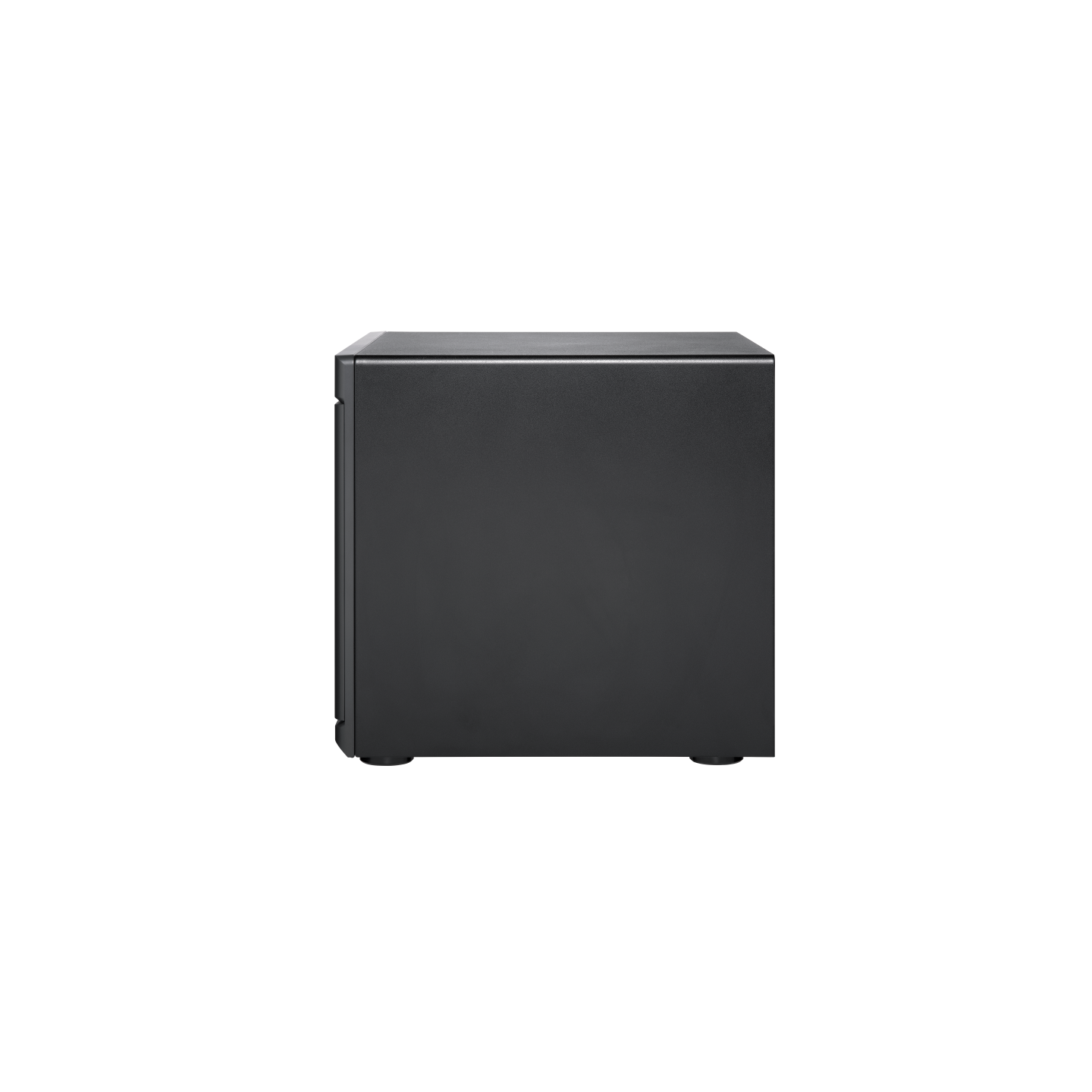 QNAP TL-D1600S