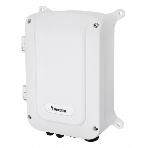 VIVOTEK AW-GET-083A-120