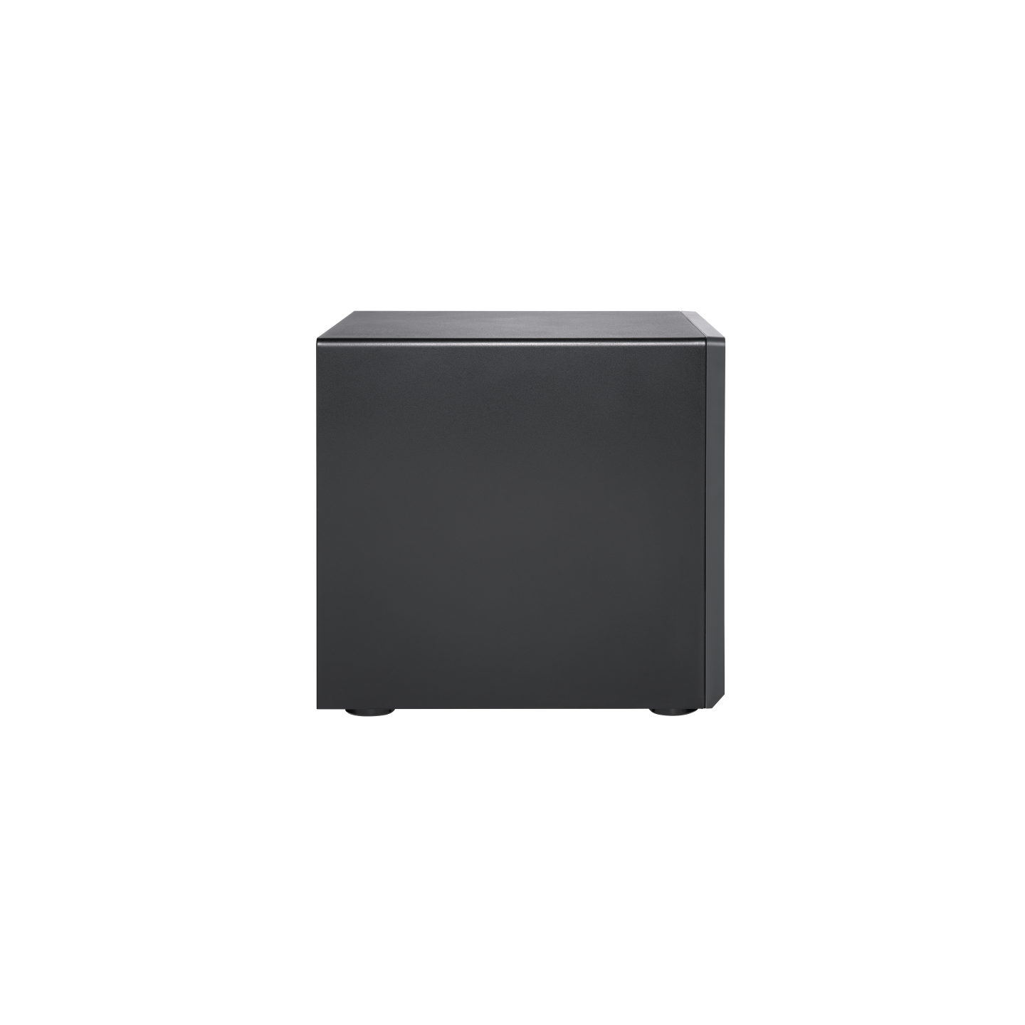 QNAP TL-D1600S