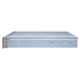 QNAP TL-R400S