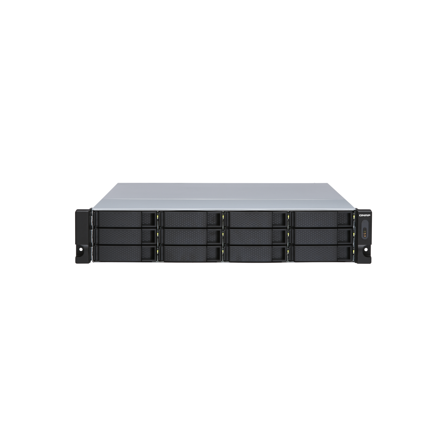 QNAP TL-R1200S-RP