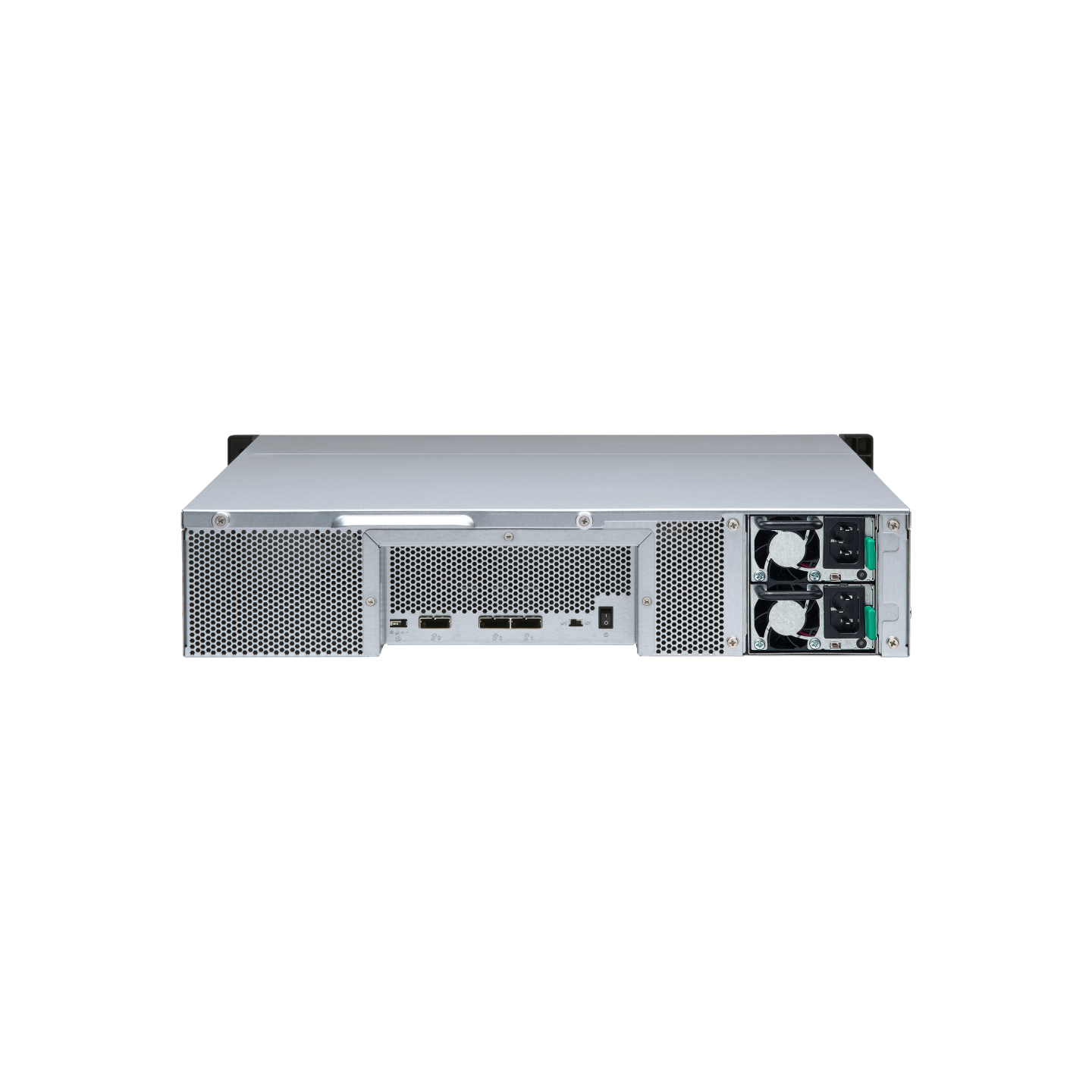 QNAP TL-R1200S-RP