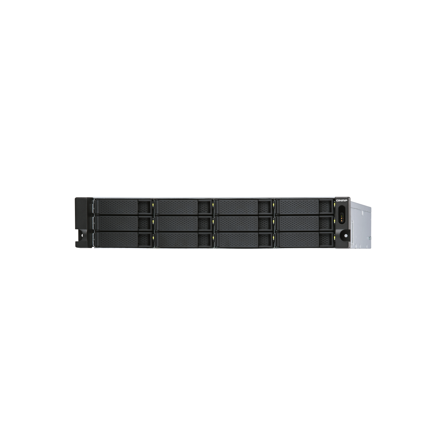 QNAP TL-R1200S-RP