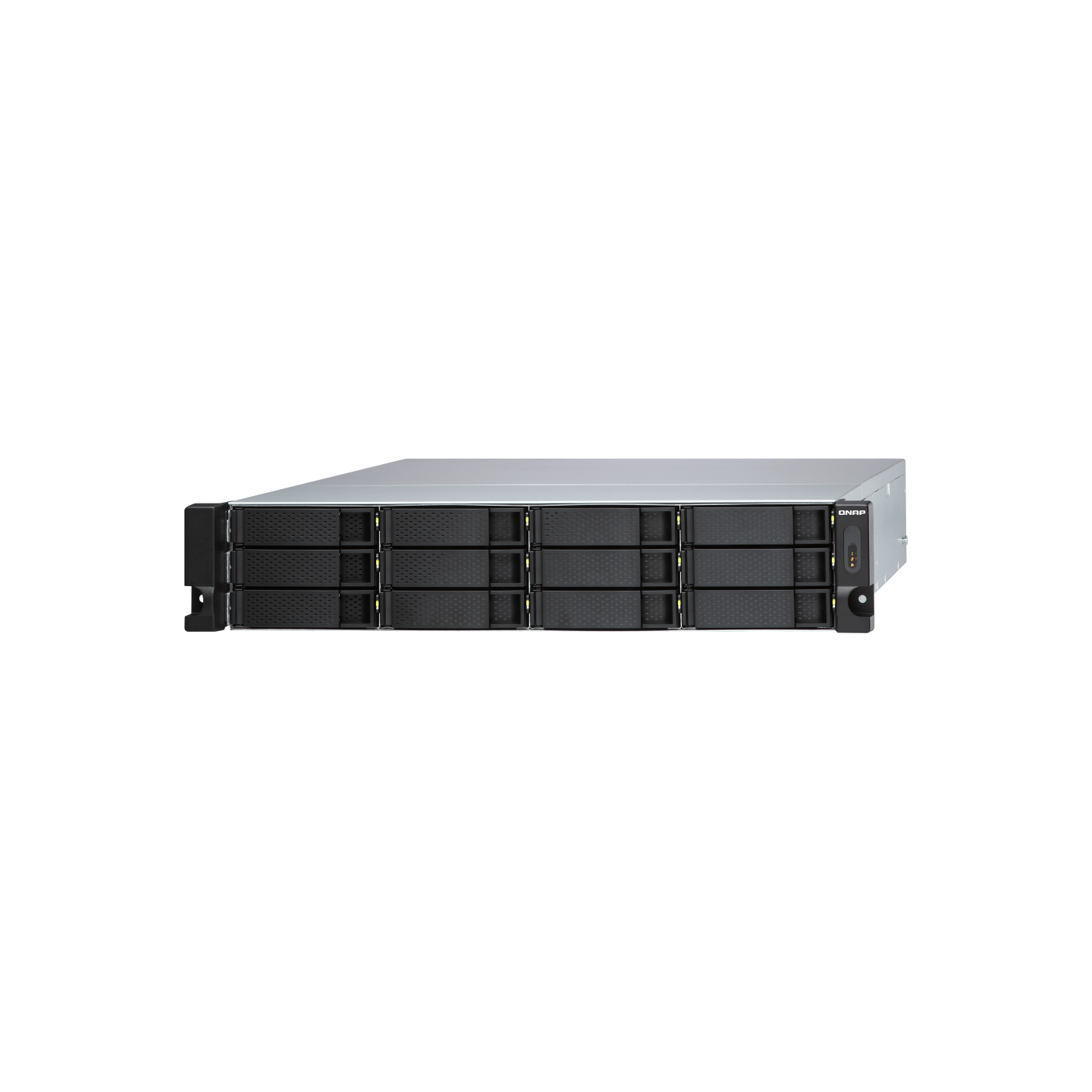 QNAP TL-R1200S-RP