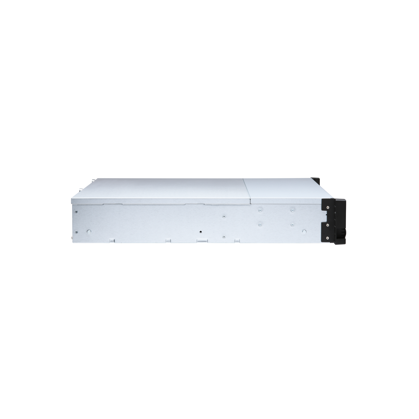 QNAP TL-R1200S-RP