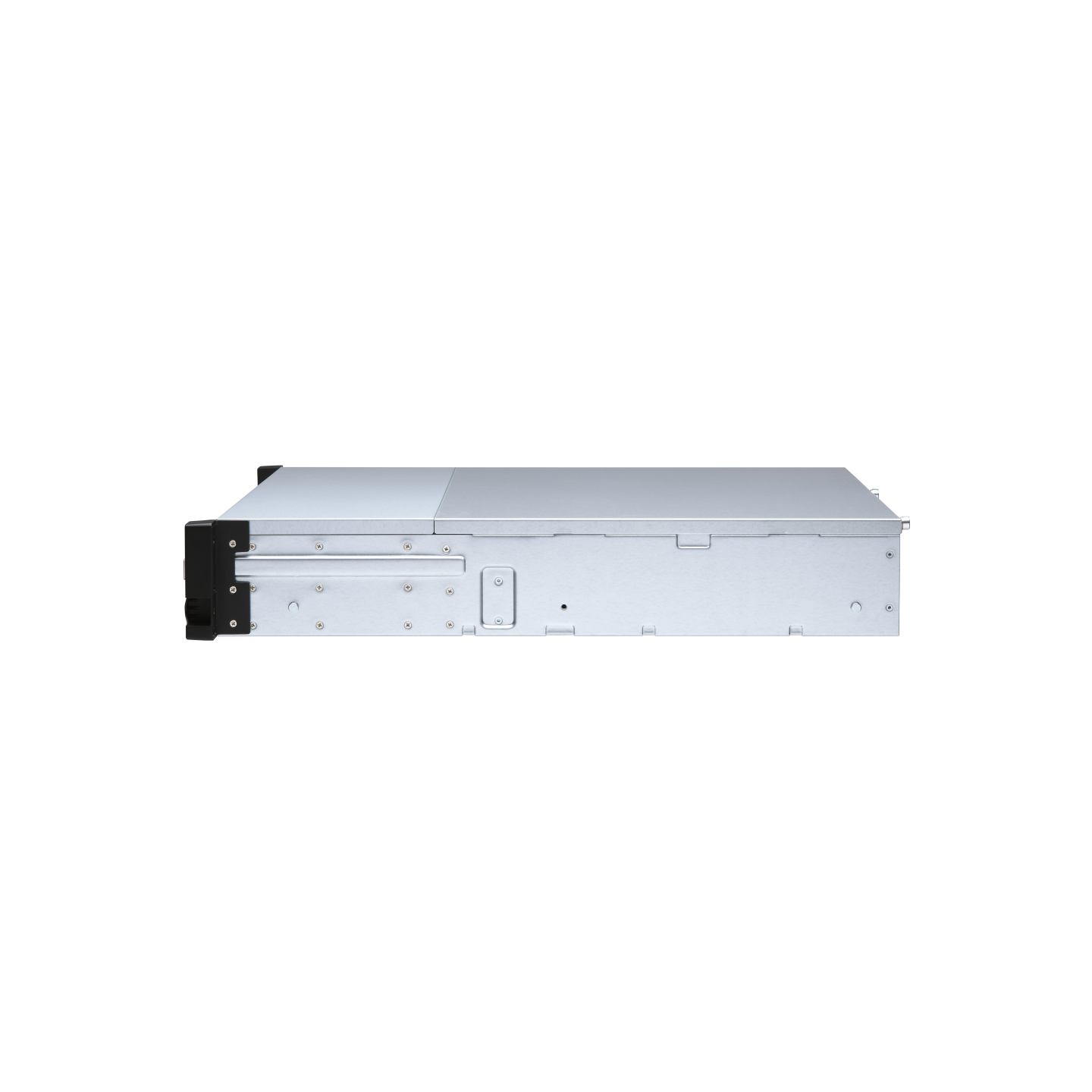 QNAP TL-R1200S-RP