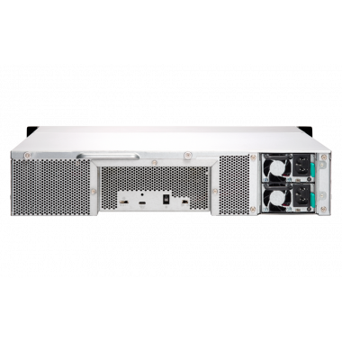 QNAP TL-R1200C-RP(USB)