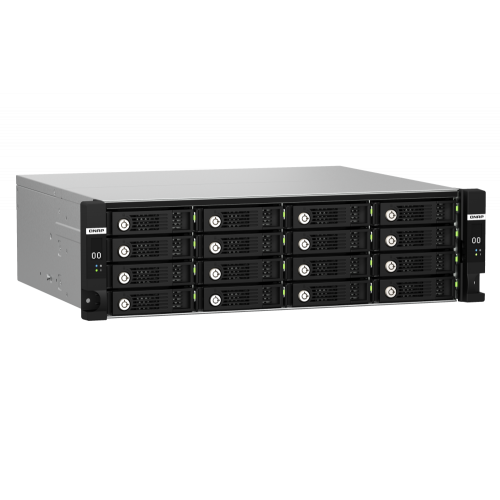 QNAP TL-R1620Sdc