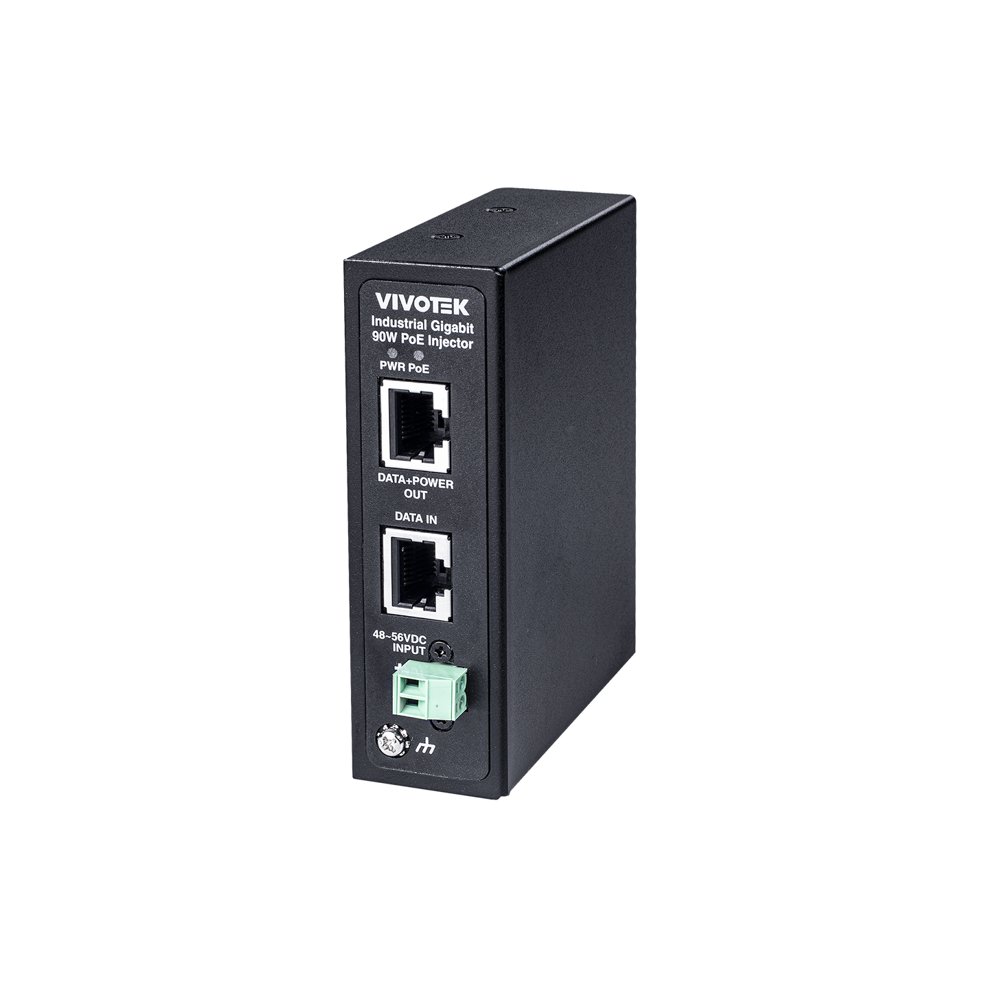 VIVOTEK AW-IHB-0100