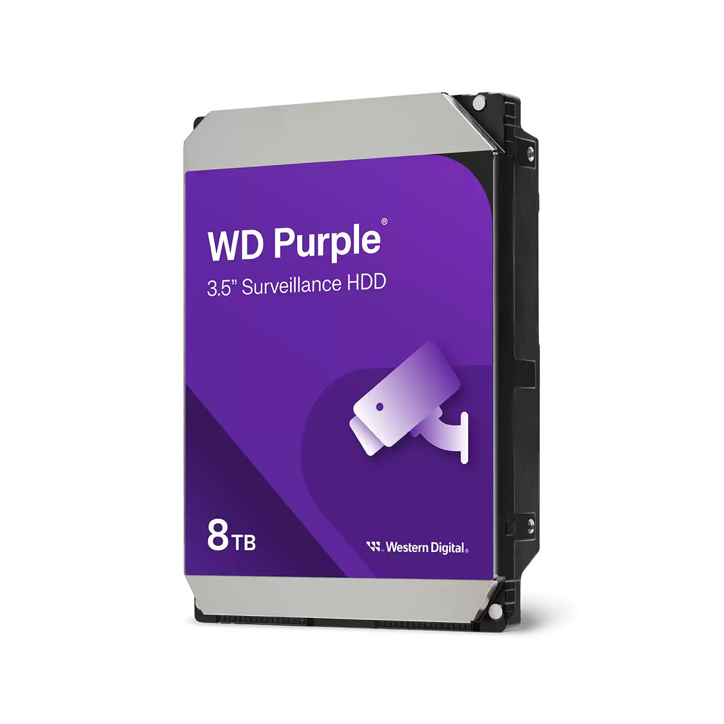 Western Digital WD84PURZ