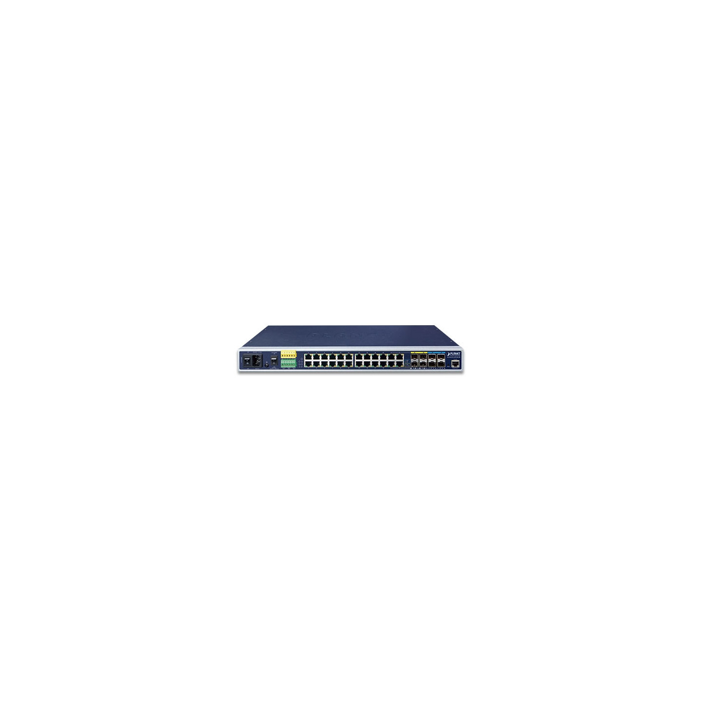 PLANET IGS-6325-20T4C4X