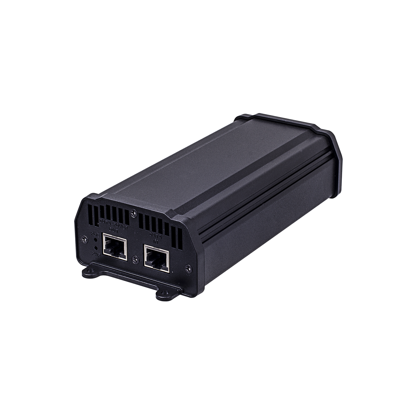 VIVOTEK AP-GIC-011A-095