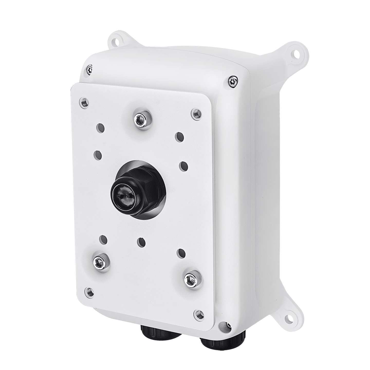 VIVOTEK AP-GIC-015B-095