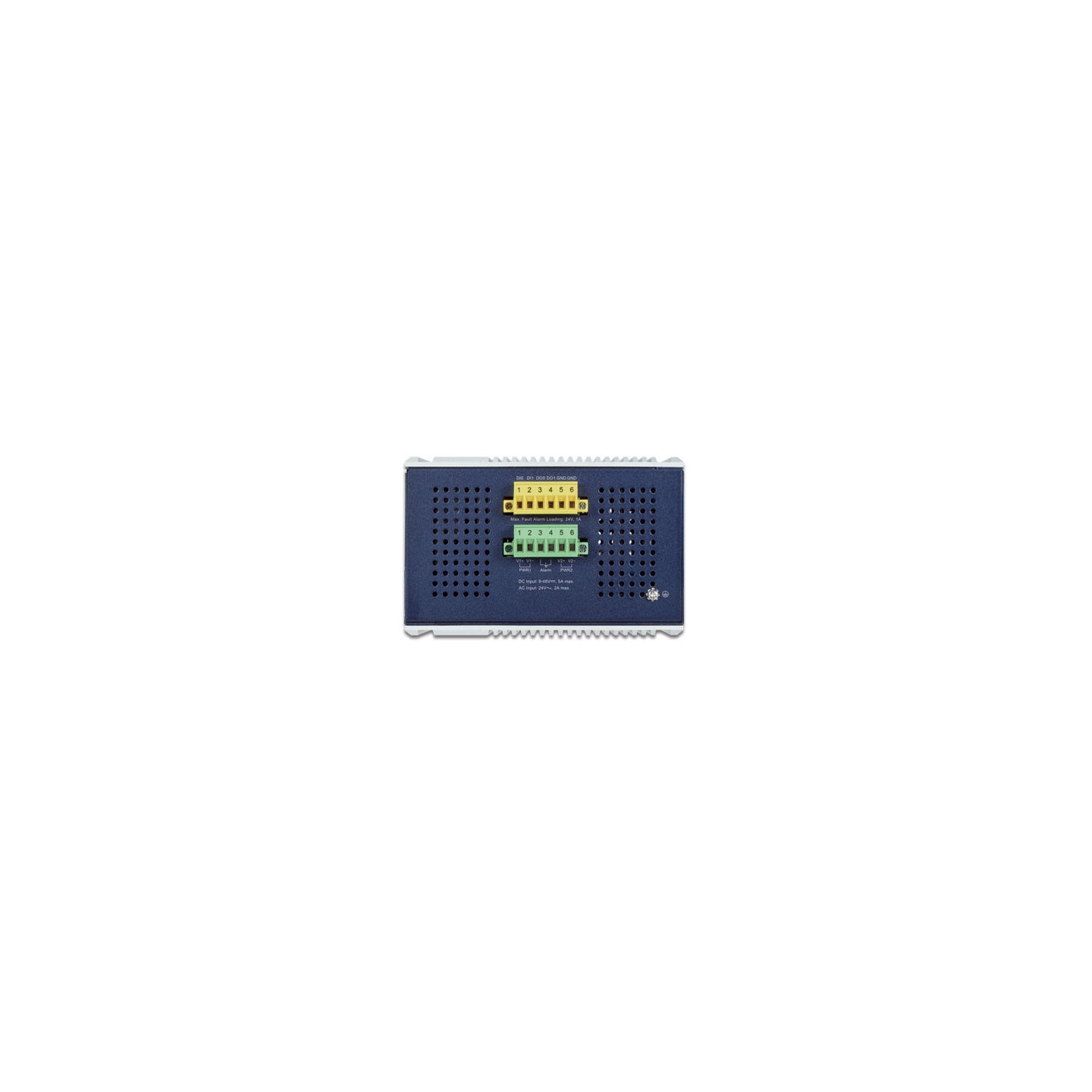 PLANET TSN-6325-8T4S4X