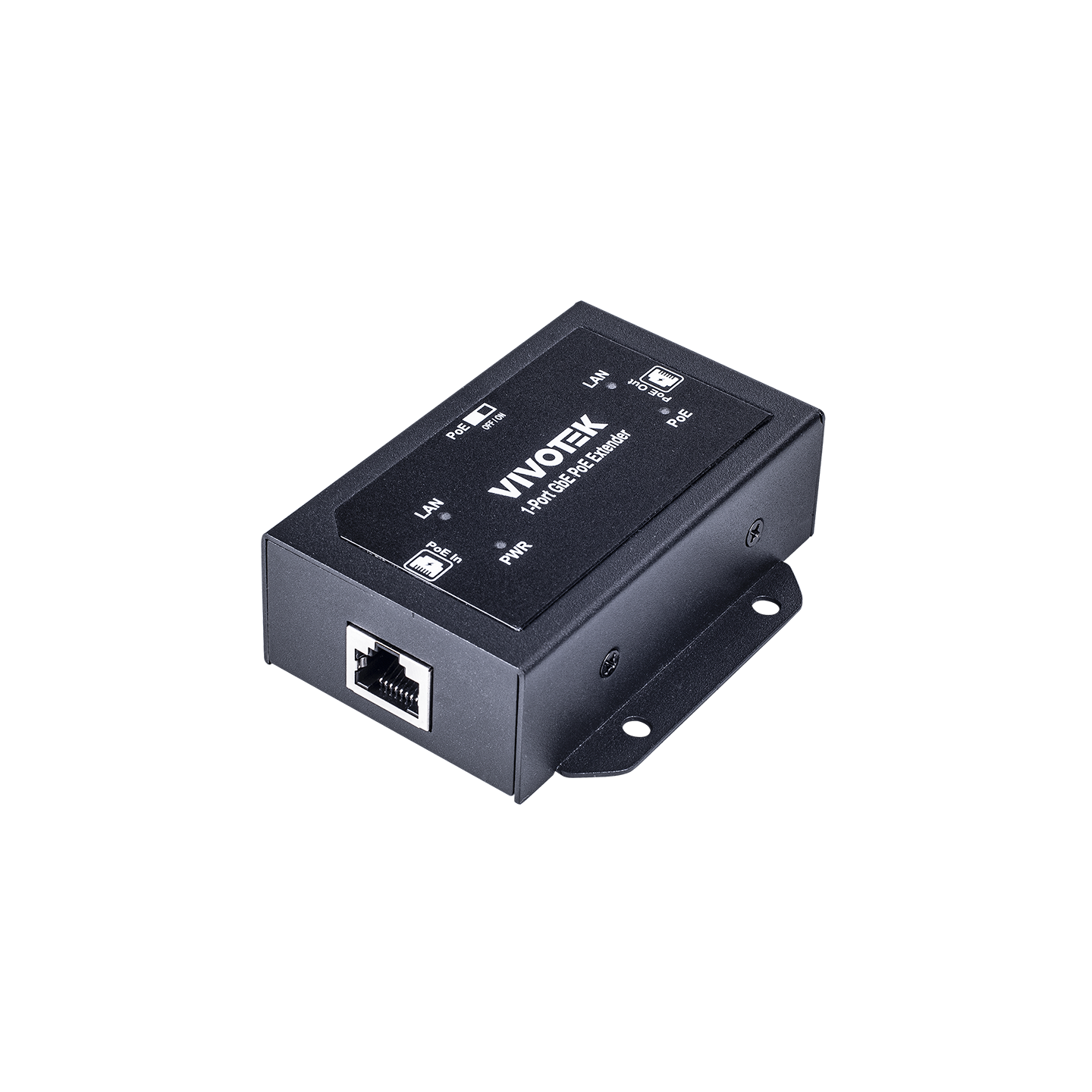 VIVOTEK AP-GXC-0100