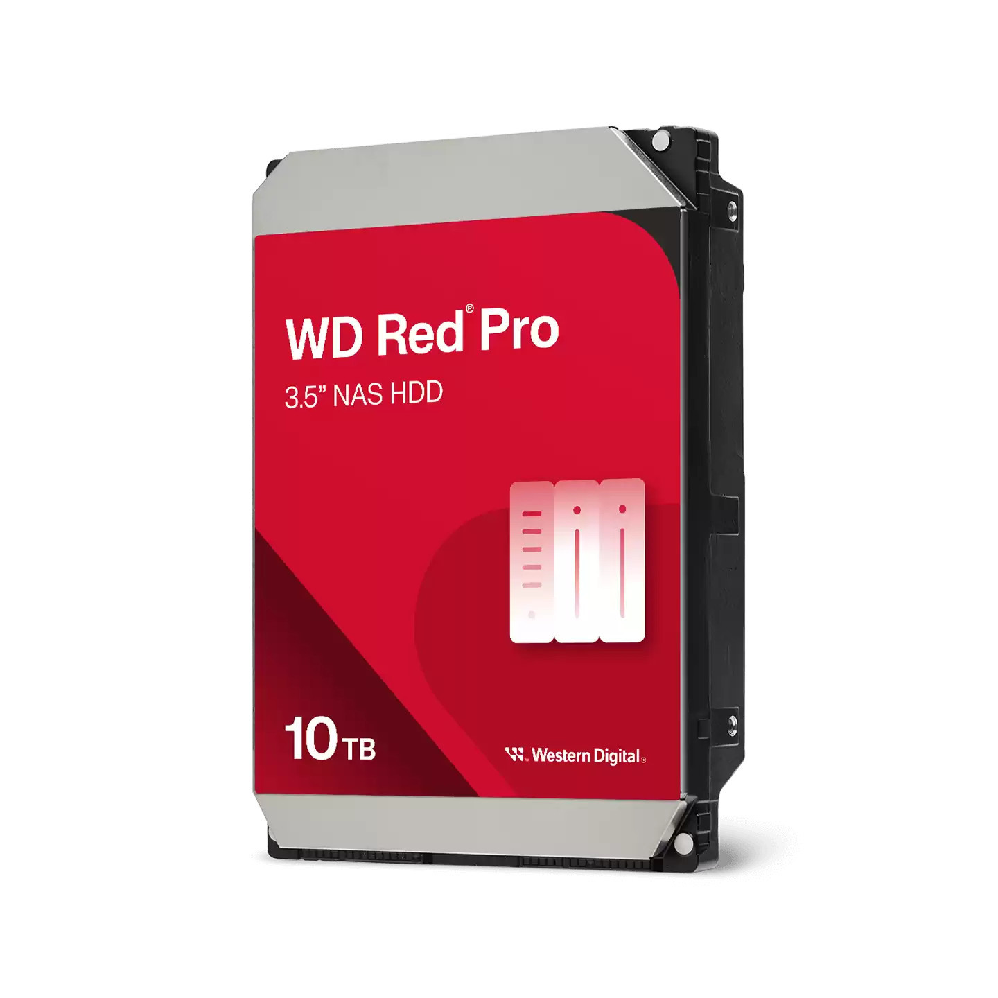 Western Digital WD103KFBX