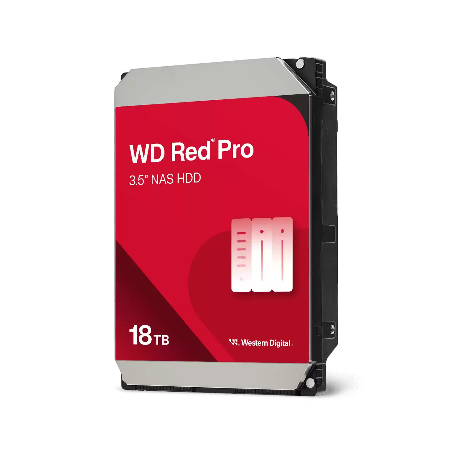 Western Digital WD181KFGX
