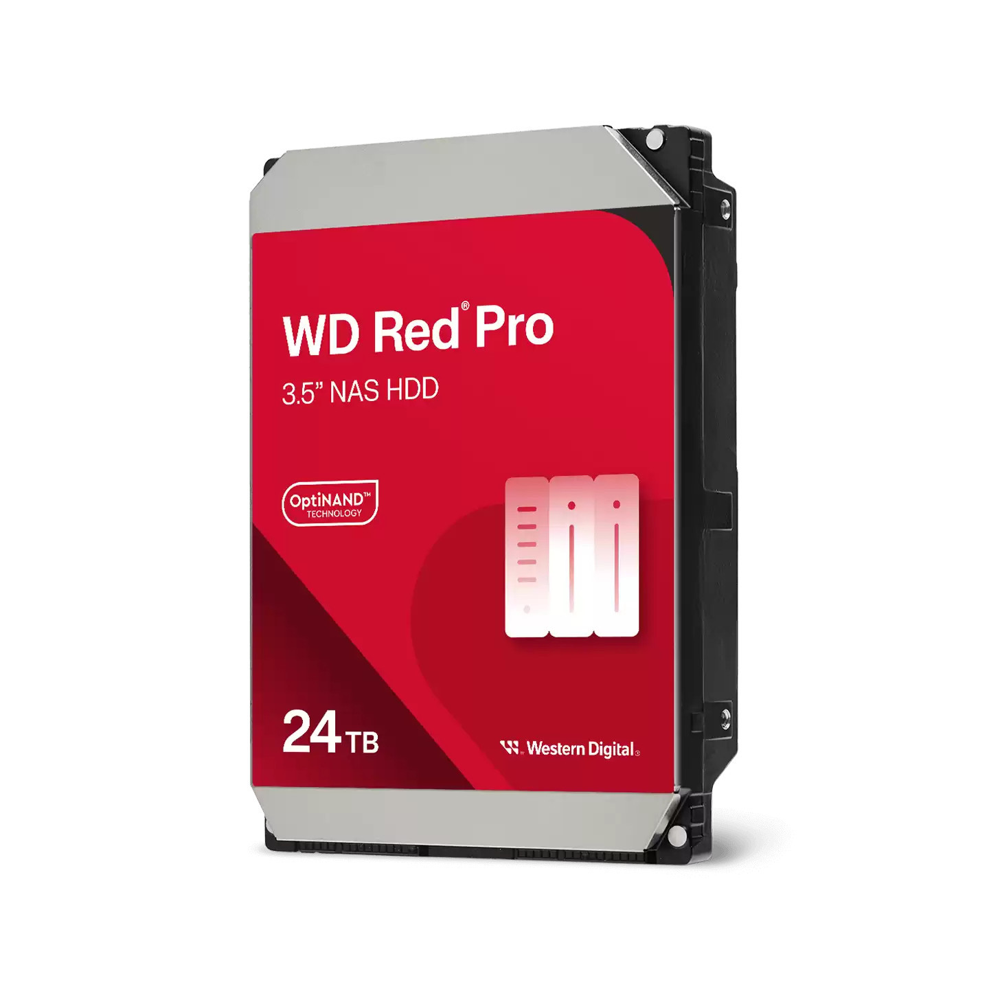 Western Digital WD240KFGX