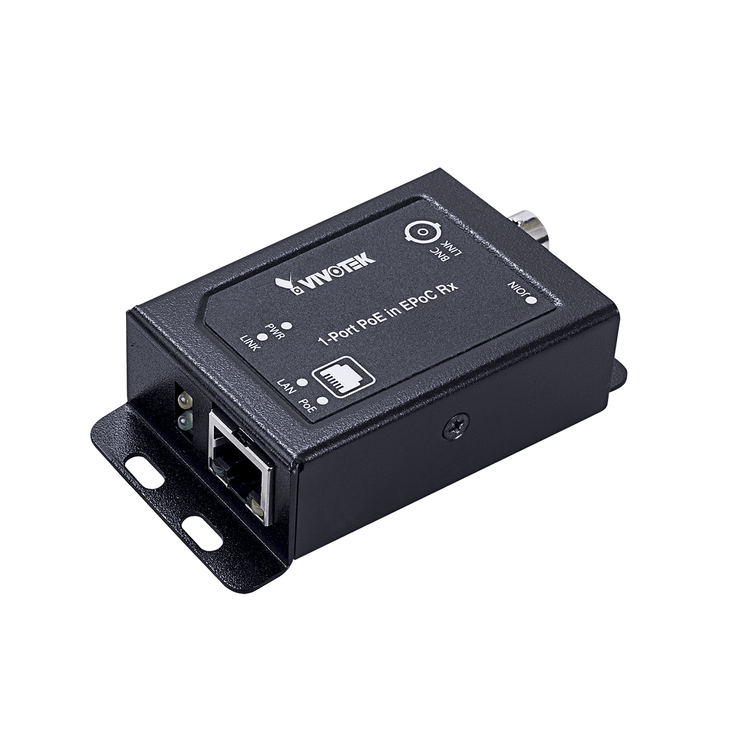 VIVOTEK AP-FEX-0100-R
