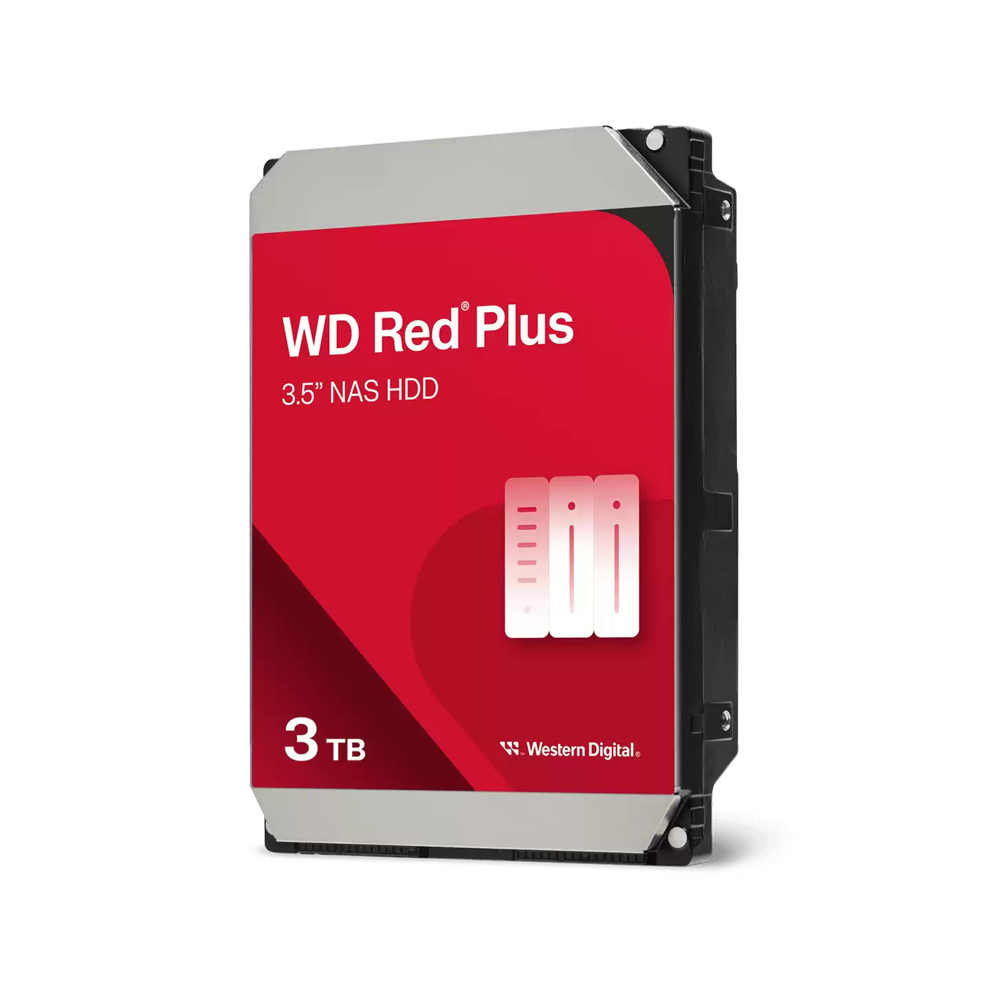 Western Digital WD30EFZX