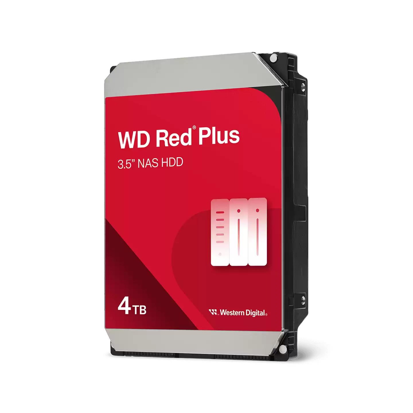 Western Digital WD40EFPX
