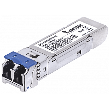 VIVOTEK SFP-1000-MM13-02