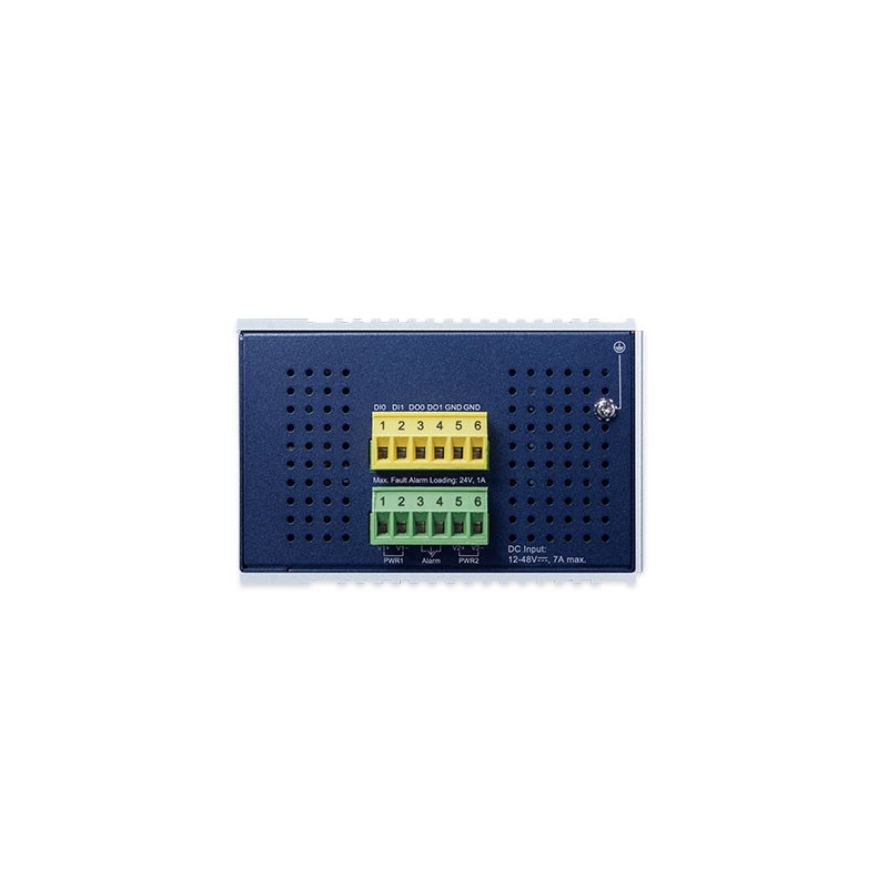 PLANET IGS-10020HPT-U