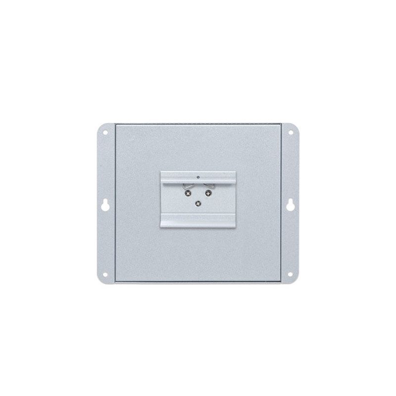 PLANET WGS-5225-8P2S