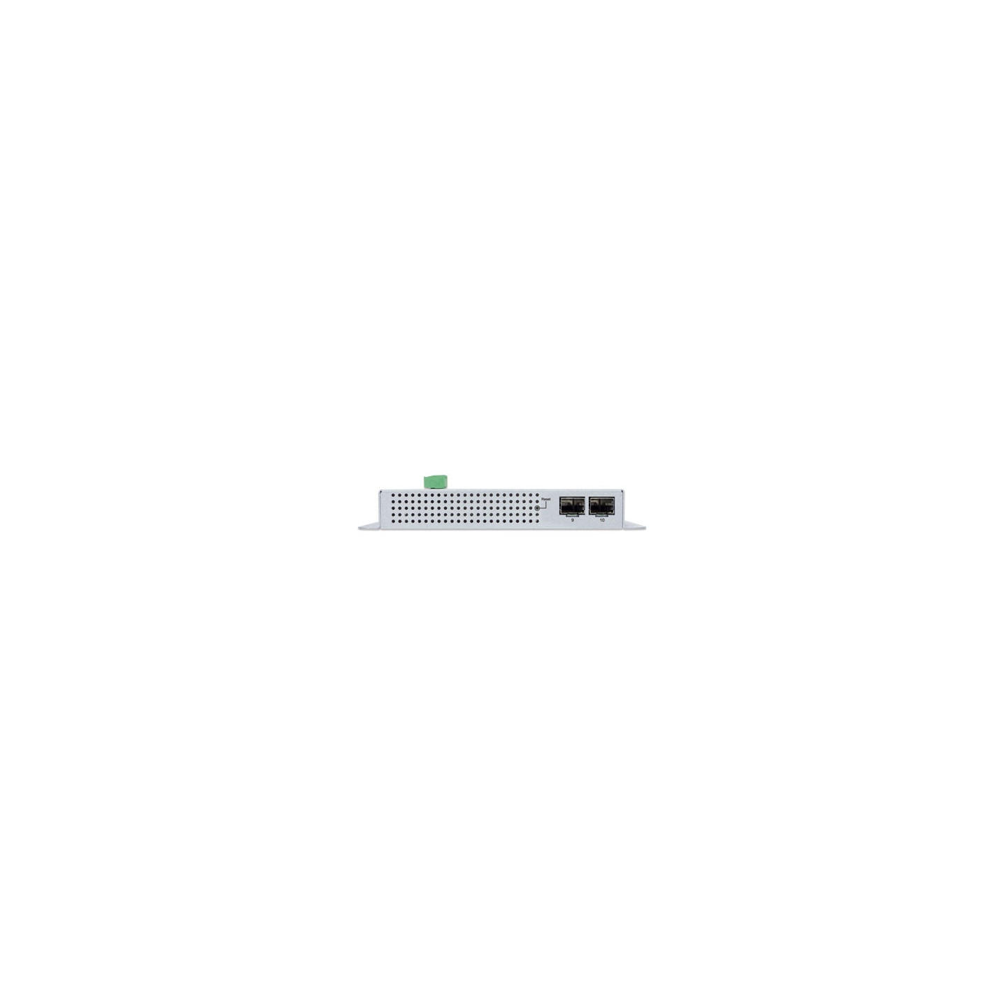PLANET WGS-5225-8P2S