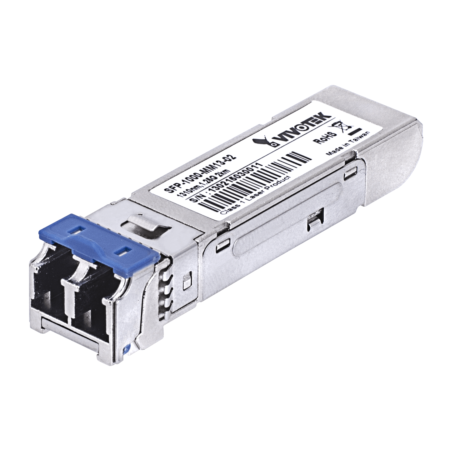 VIVOTEK SFP-1000-SM13-40