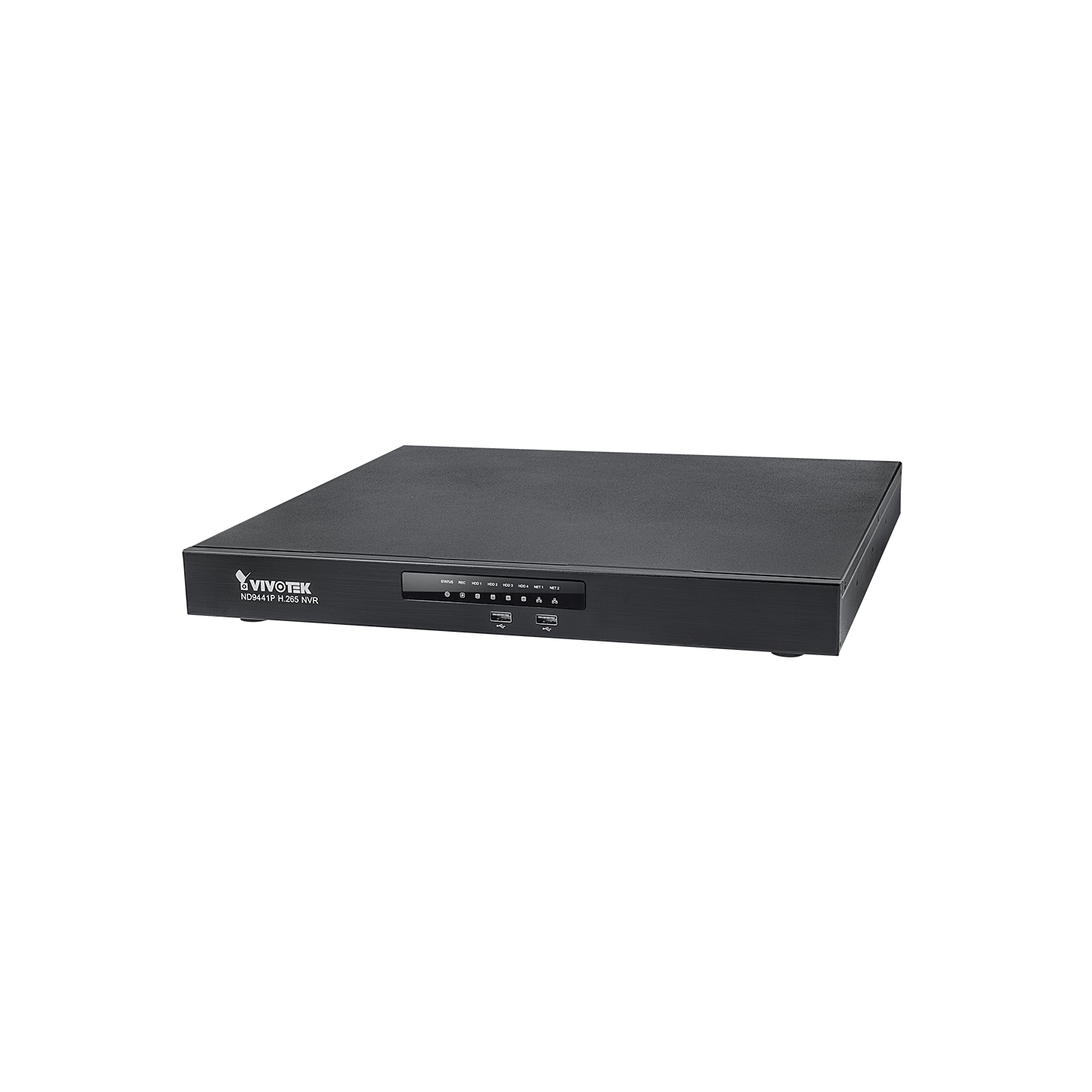 VIVOTEK ND9441P