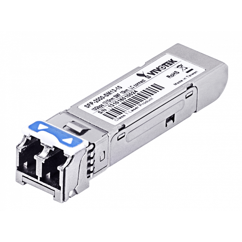 VIVOTEK SFP-2000-SM13-10