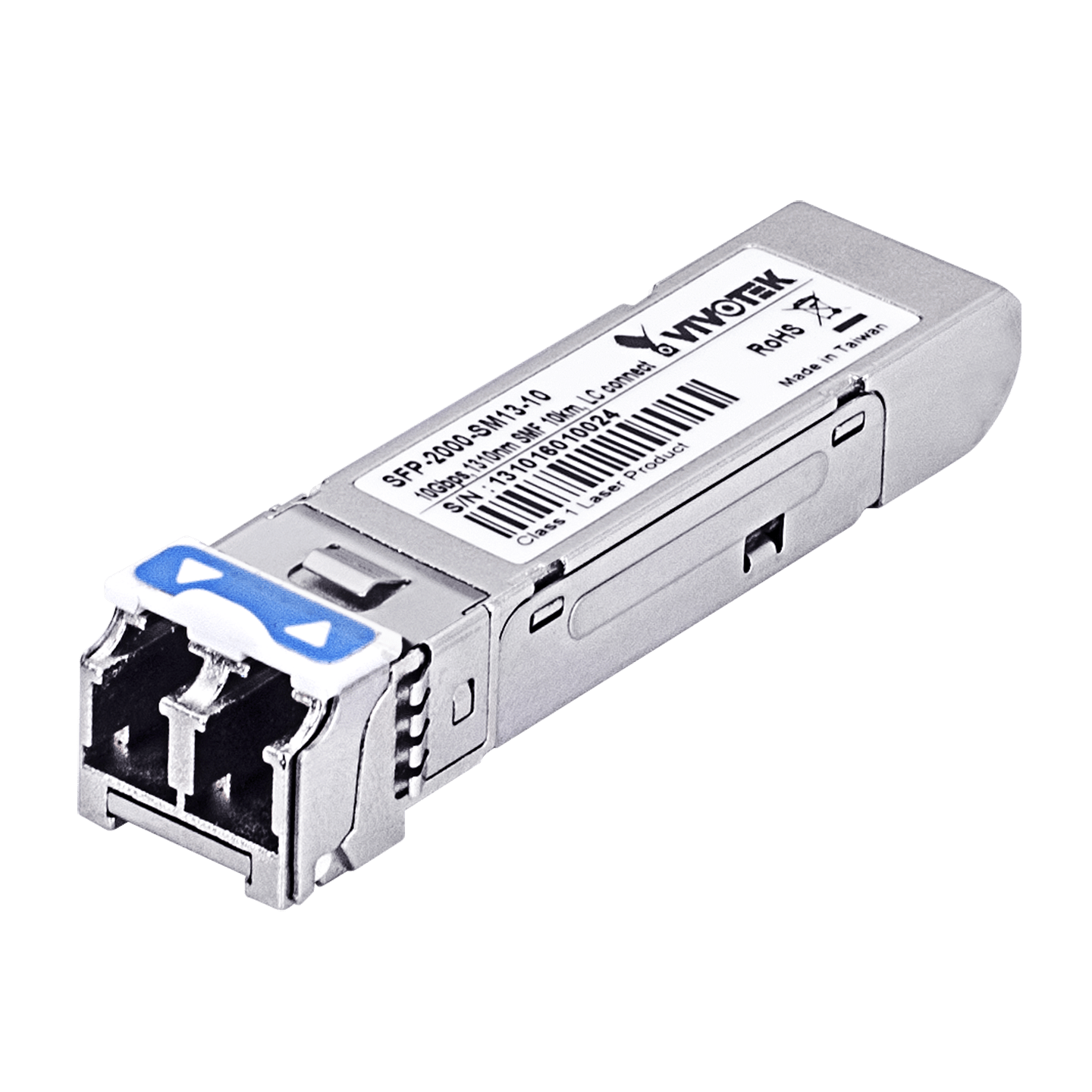 VIVOTEK SFP-2000-SM13-10