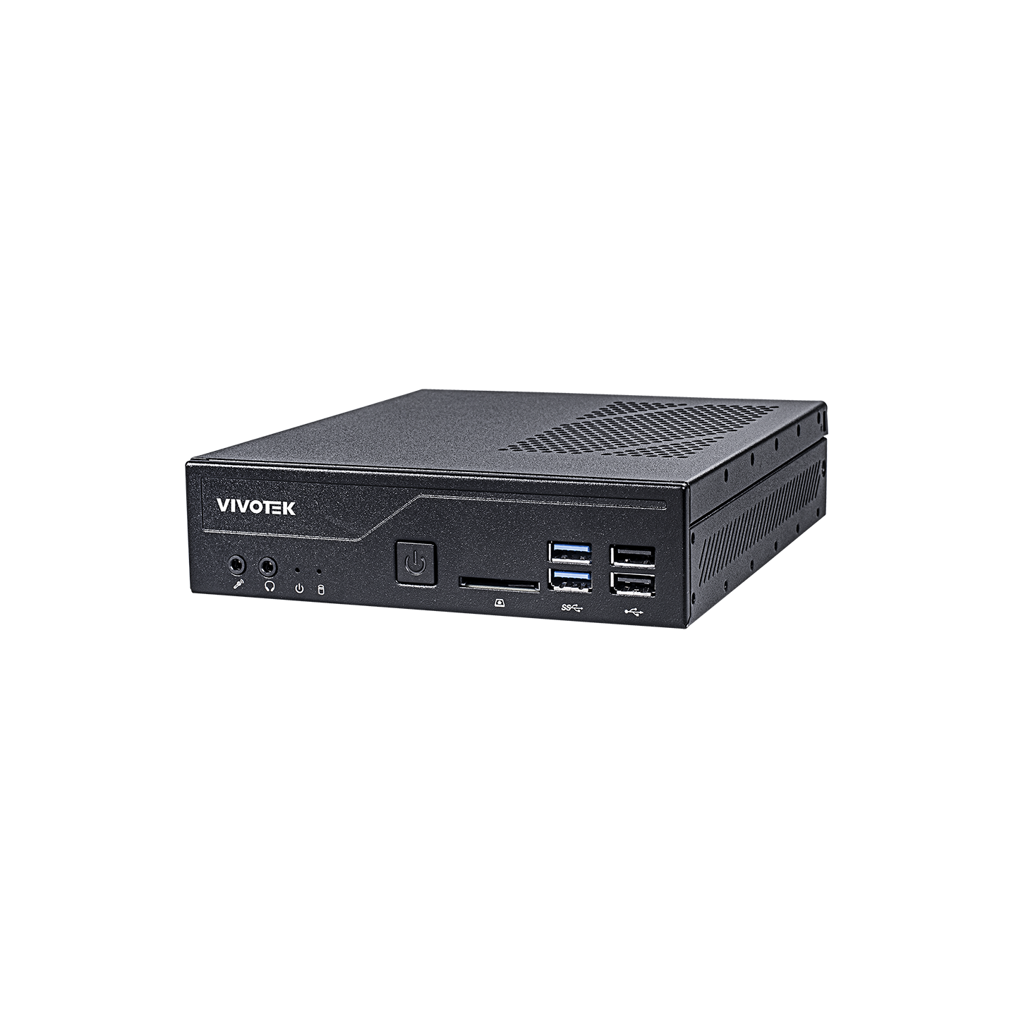 VIVOTEK IE8231-F
