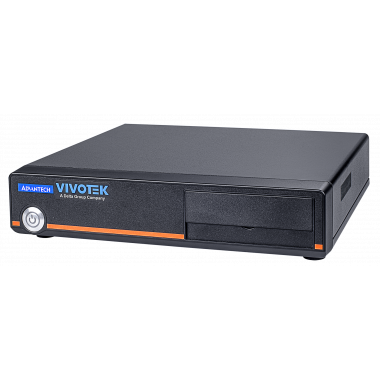 VIVOTEK IE9232-F