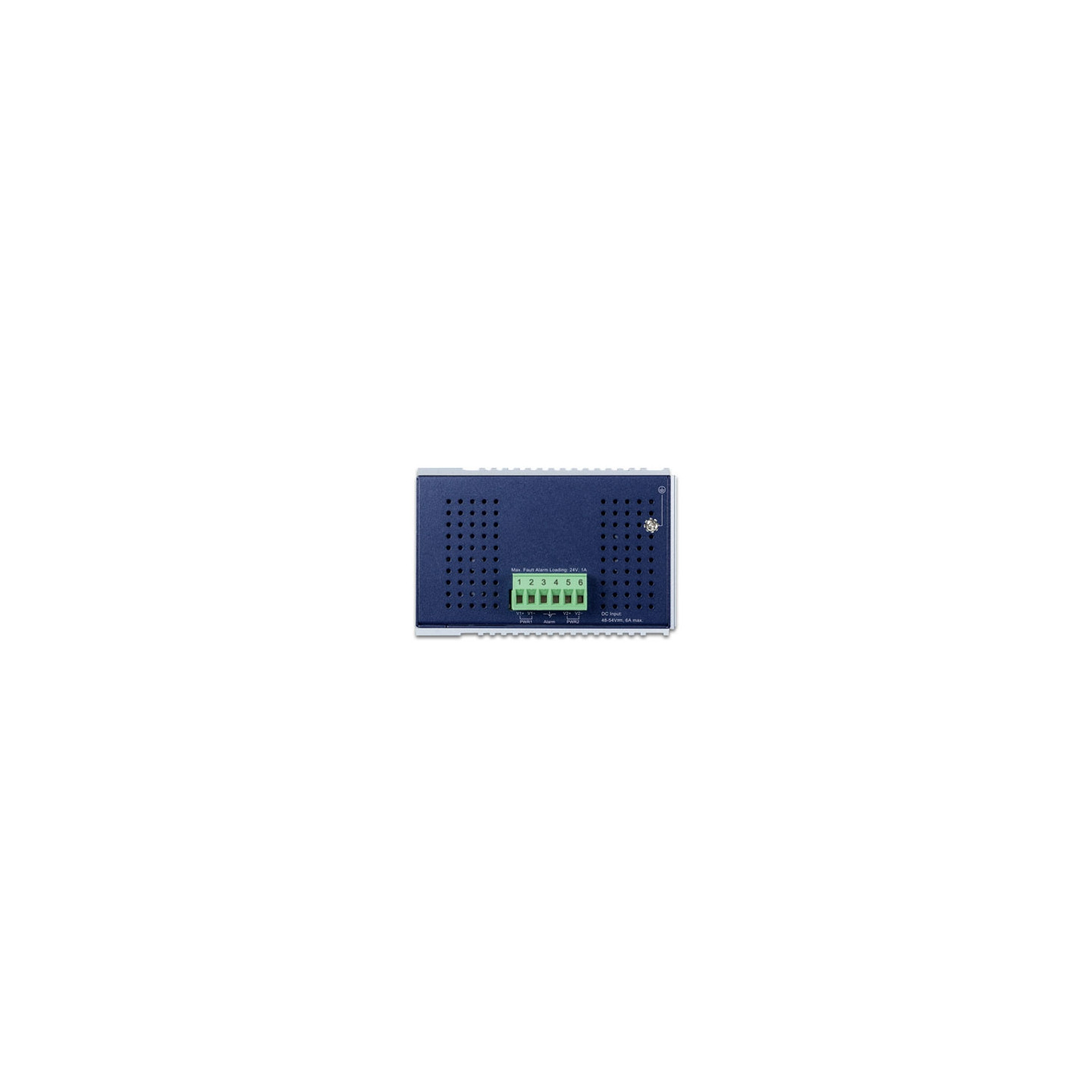 PLANET IGS-4215-4P4T2S