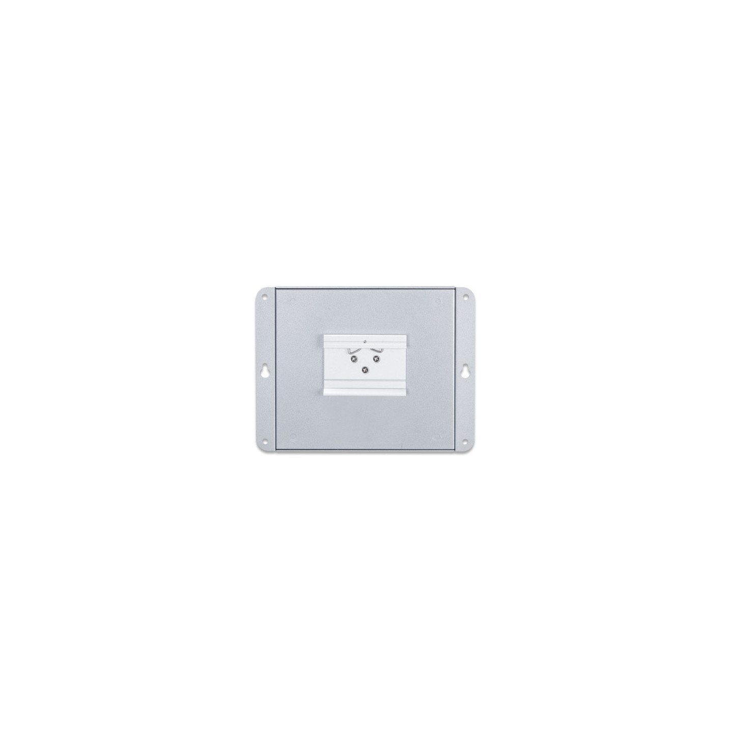 PLANET WGS-4215-8T2S