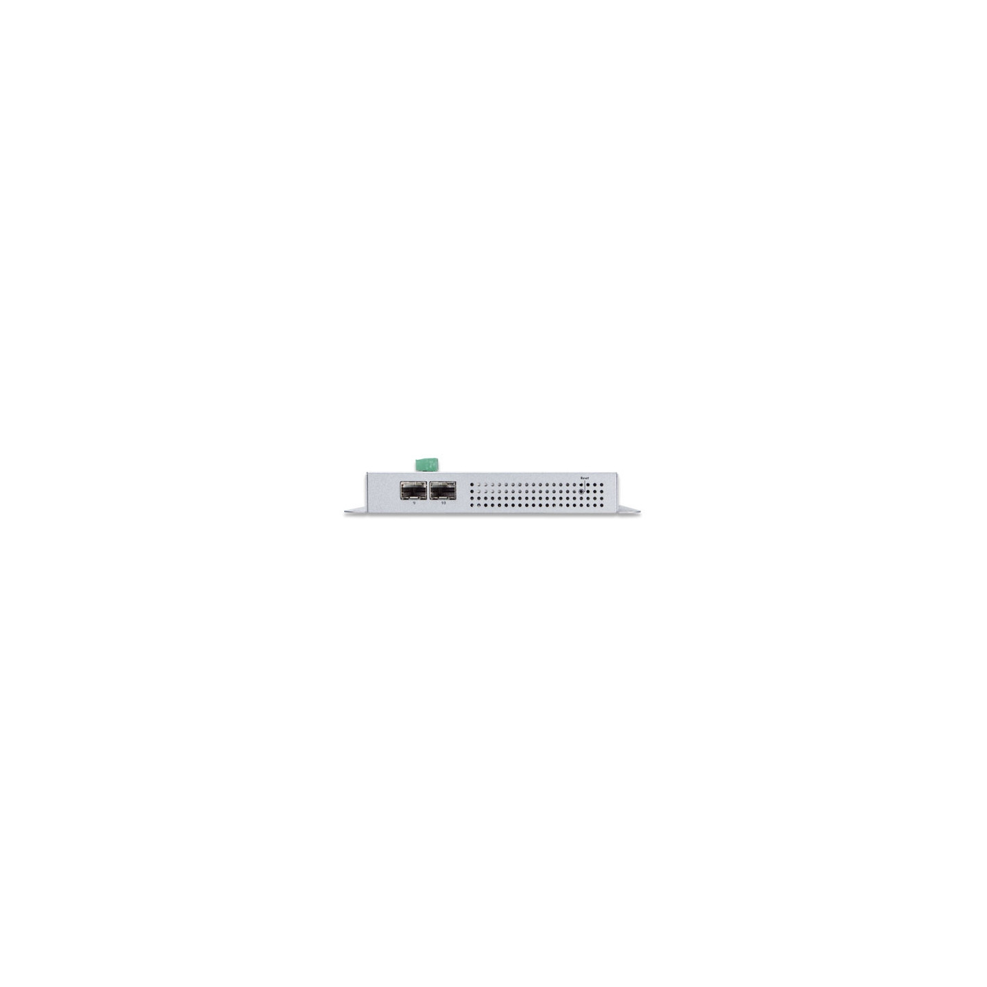 PLANET WGS-4215-8T2S