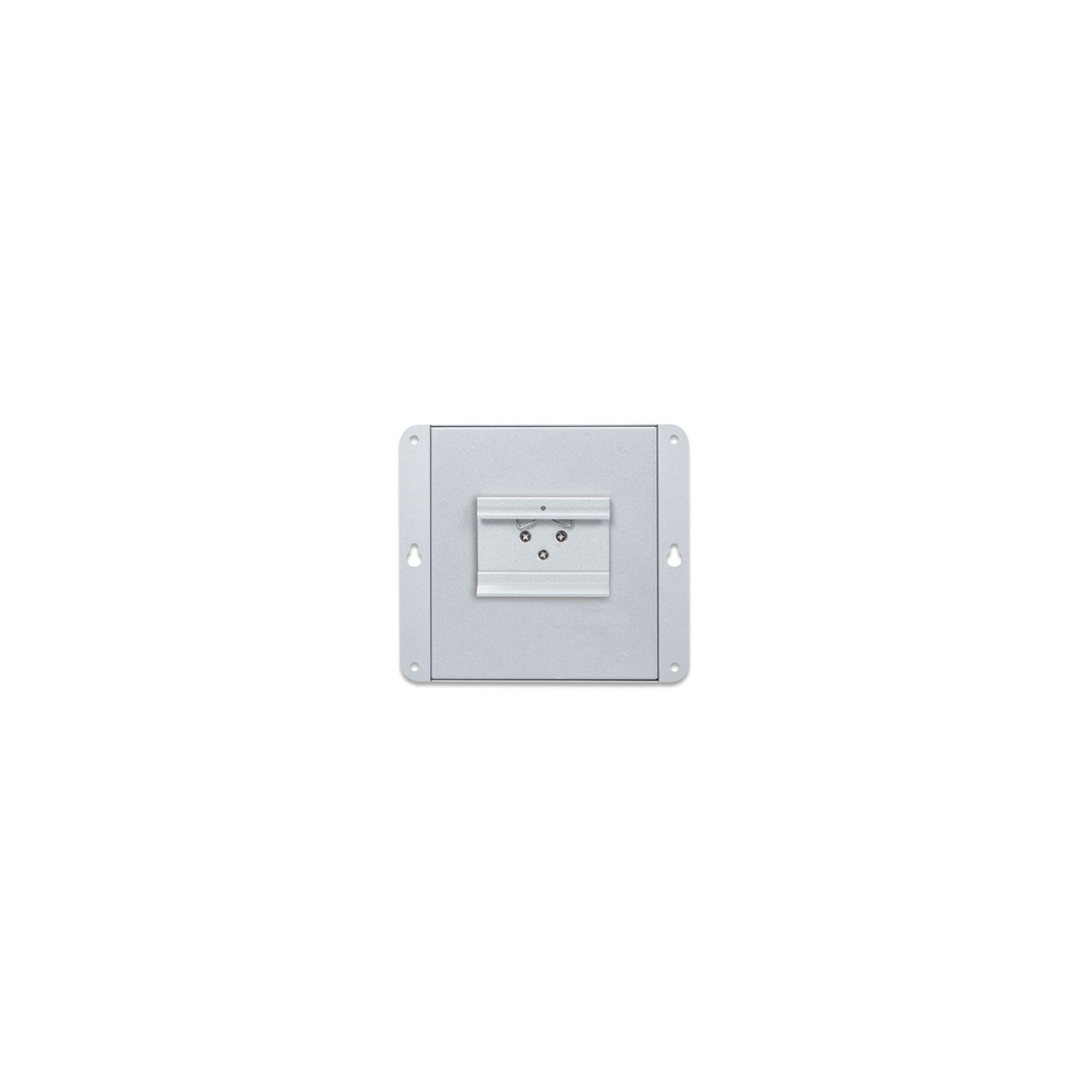 PLANET WGS-804HPT