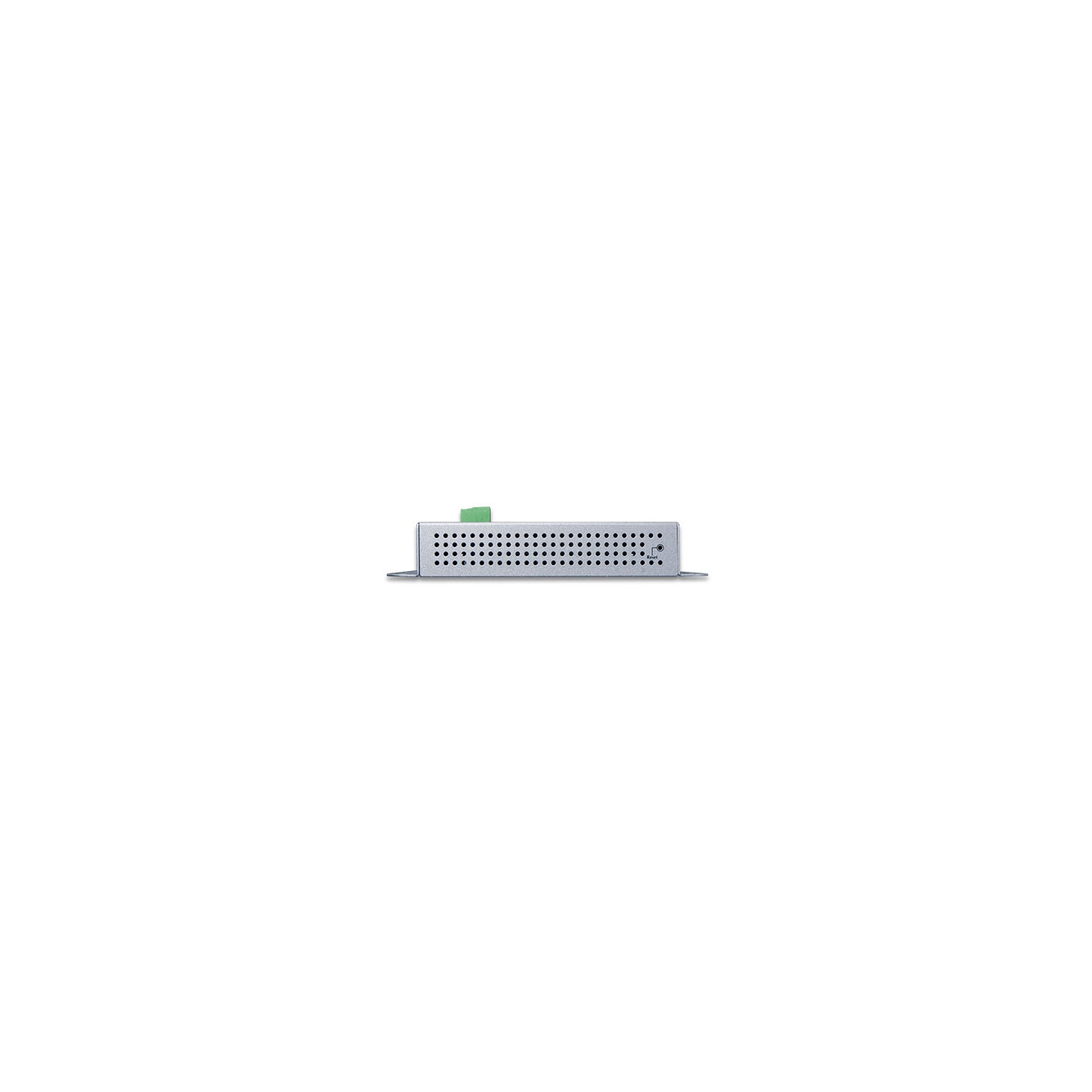 PLANET WGS-4215-8T